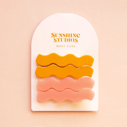 Sunshine Box