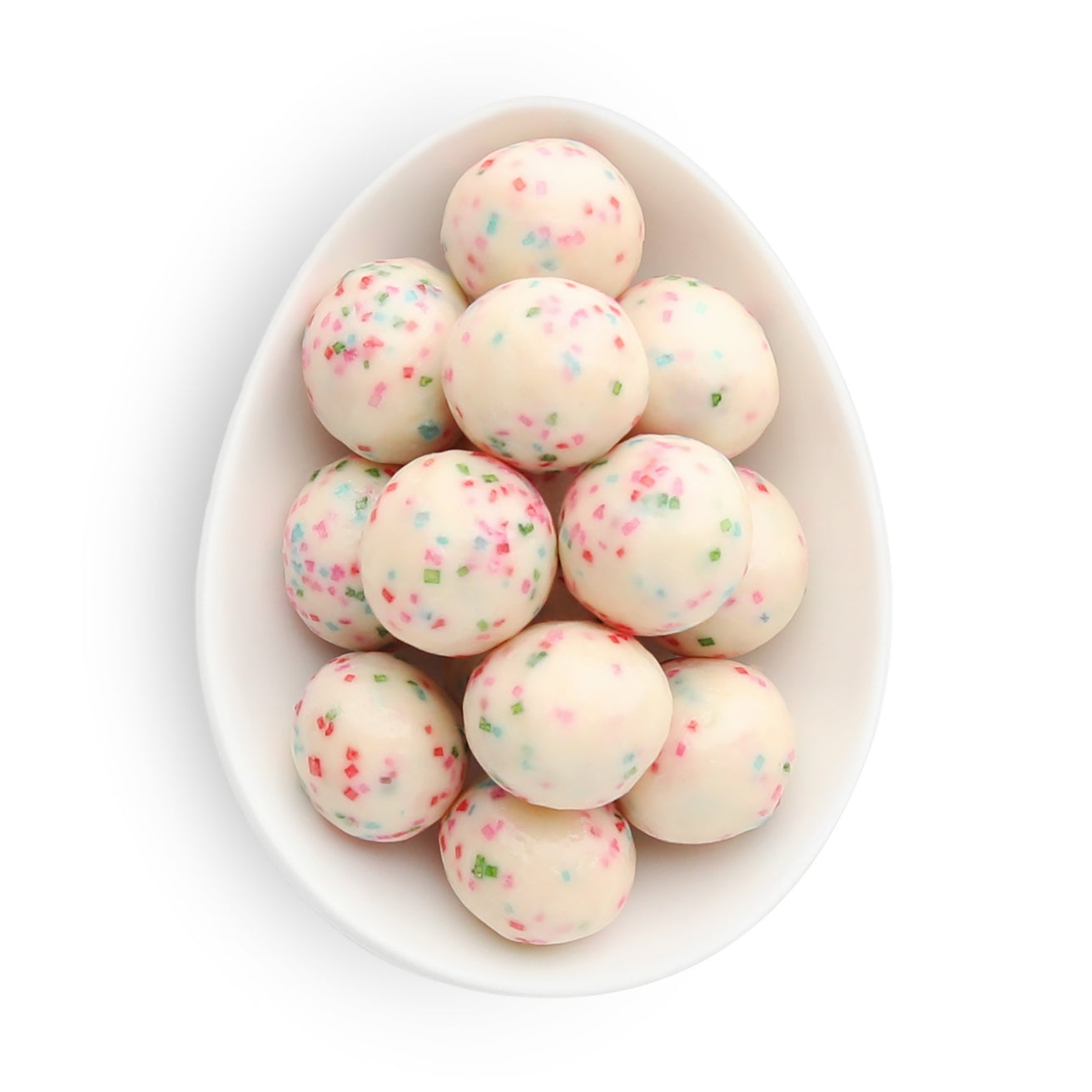 Sugarfina Birthday Cake Bites