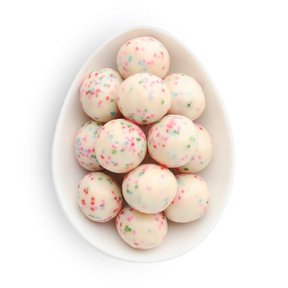 Sugarfina Birthday Cake Bites