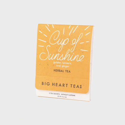 Sunshine Box